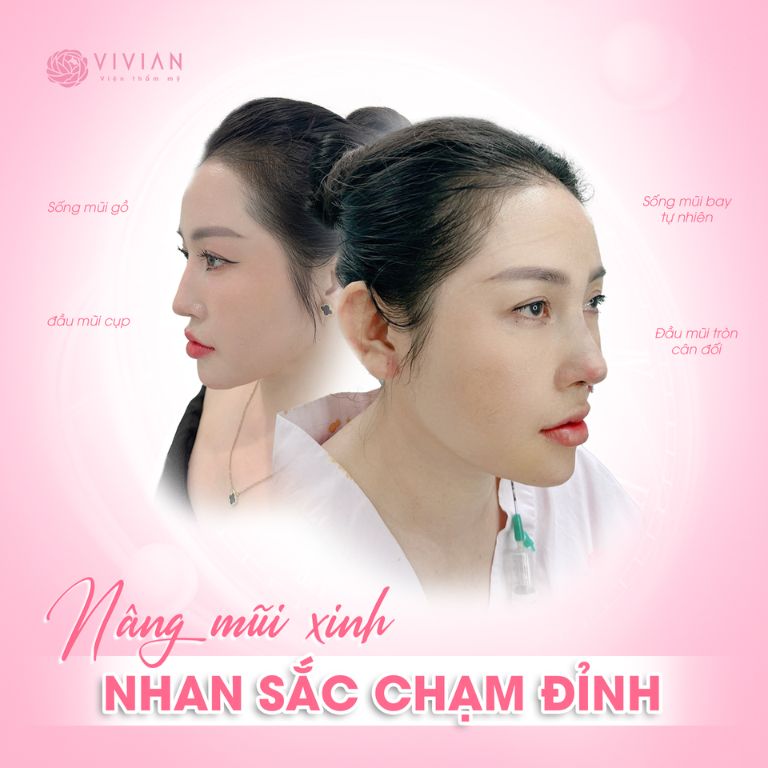 Bệnh viện Vivian