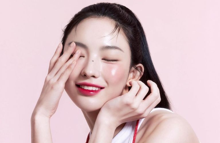Thẩm mỹ viện Galaxy – BS Lê Trần Duy
