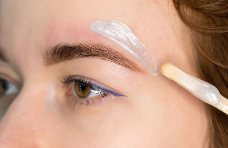 Cần chăm sóc kỹ lưỡng sau khi phun để tránh những vấn đề không mong muốn