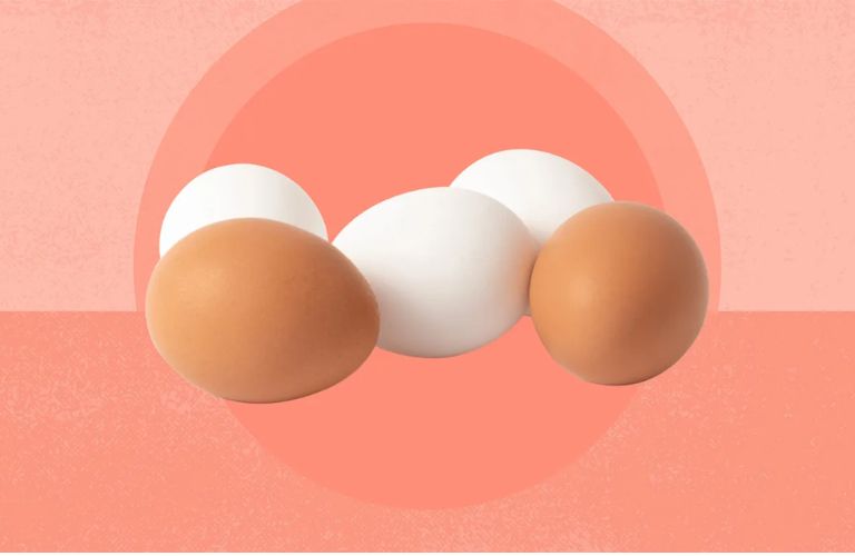 Phun, Xăm môi kiêng trứng bao lâu