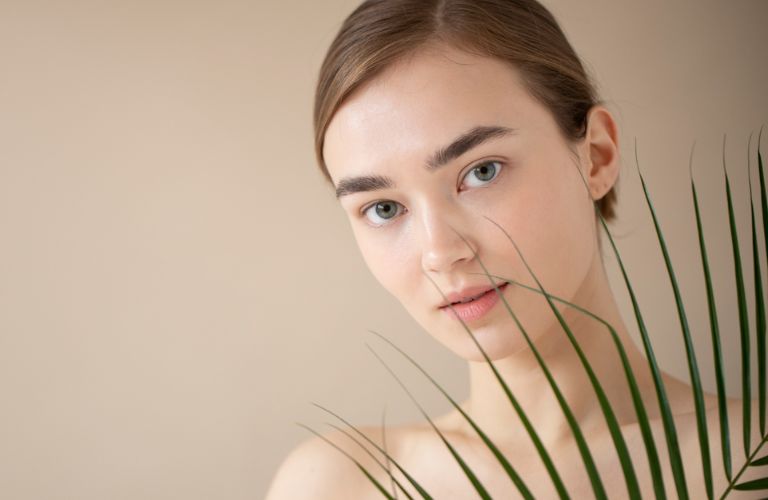 Chú ý đến một số nguyên tắc cơ bản để đạt được hiệu quả chăm sóc tốt nhất