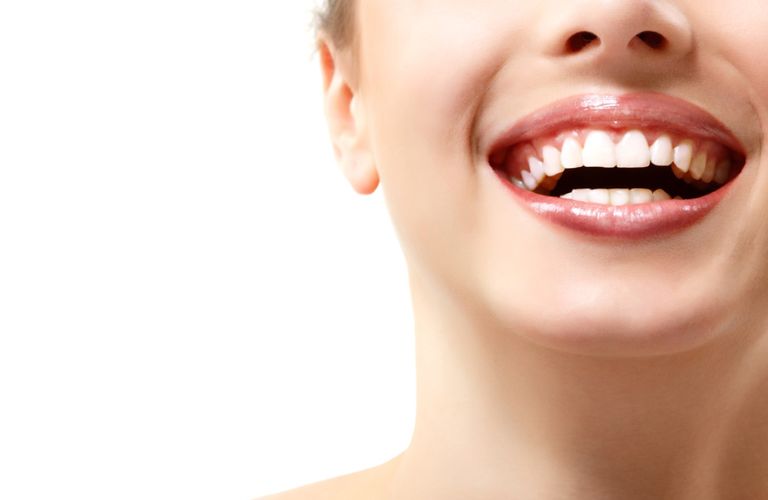 Hạn chế vận động cơ mặt quá nhiều