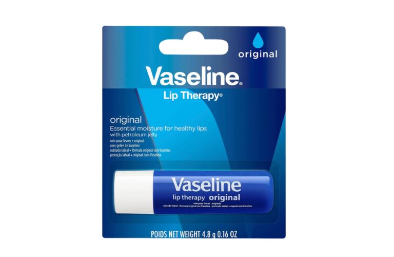Vaseline Lip Therapy (Original)