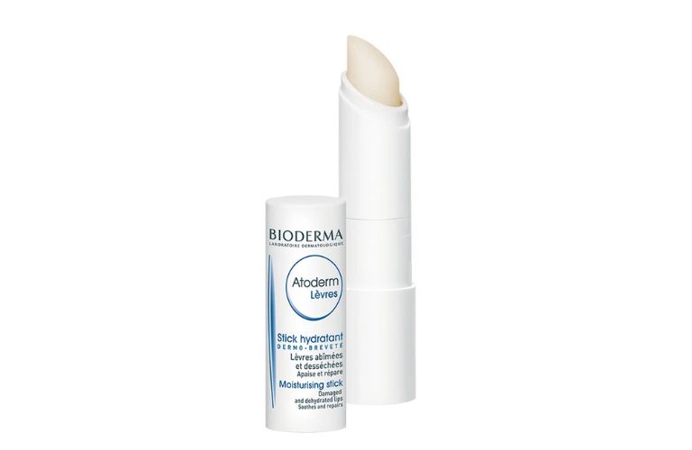 Bioderma Atoderm Lèvres