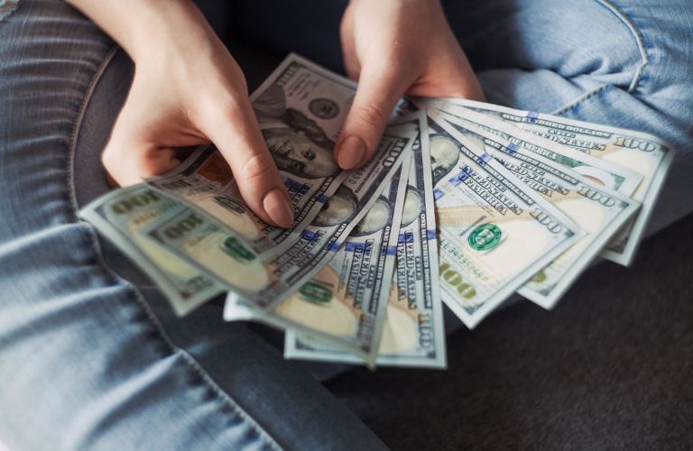 Chi phí tiêm Filler căng da mặt