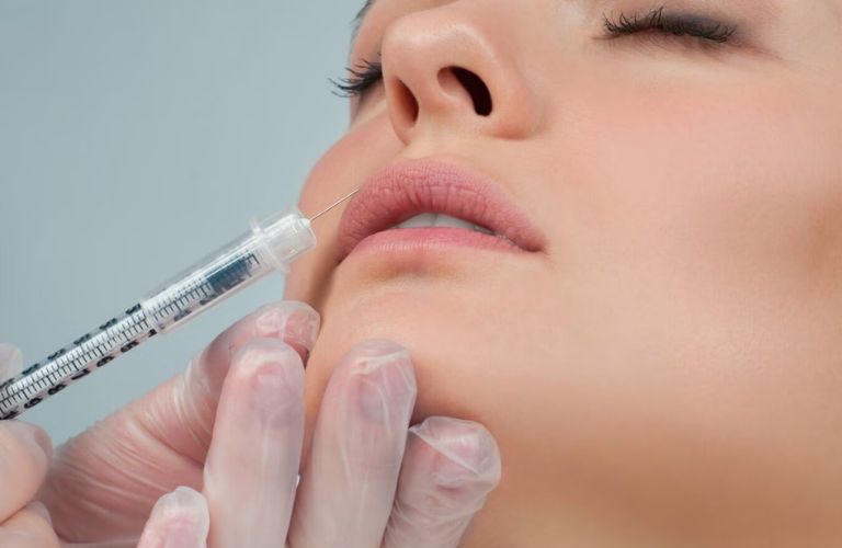 3 Địa chỉ Tiêm filler tại Bình Thuận