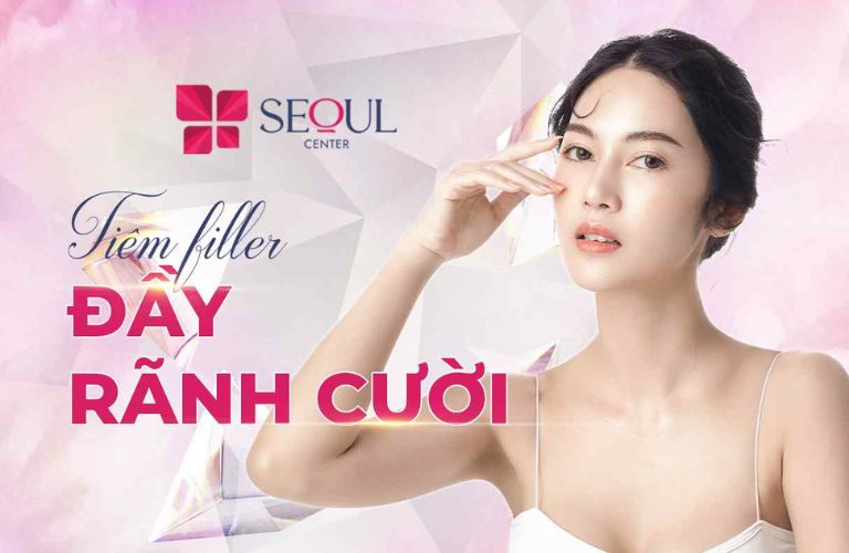 Thẩm mỹ Viện Seoul Center
