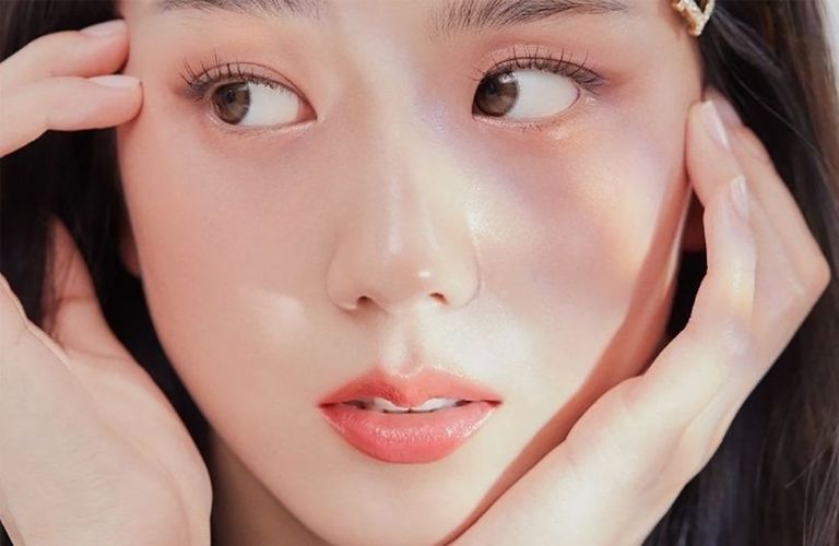 Dáng môi sau khi tiêm có thể duy trì trong khoảng 6 – 18 tháng