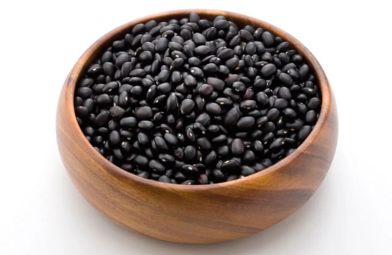 Lựa chọn nguyên liệu sạch, chế biến đúng cách