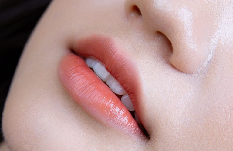 Thúc đẩy quá trình tái tạo tế bào