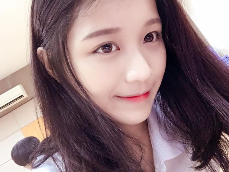 16 tuổi nâng mũi được không