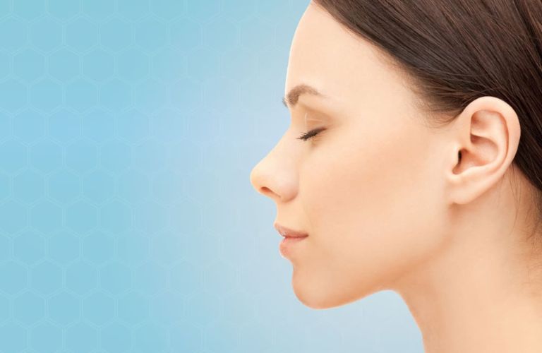 Lựa chọn phương pháp nâng mũi phù hợp dựa trên tình trạng mũi hiện tại