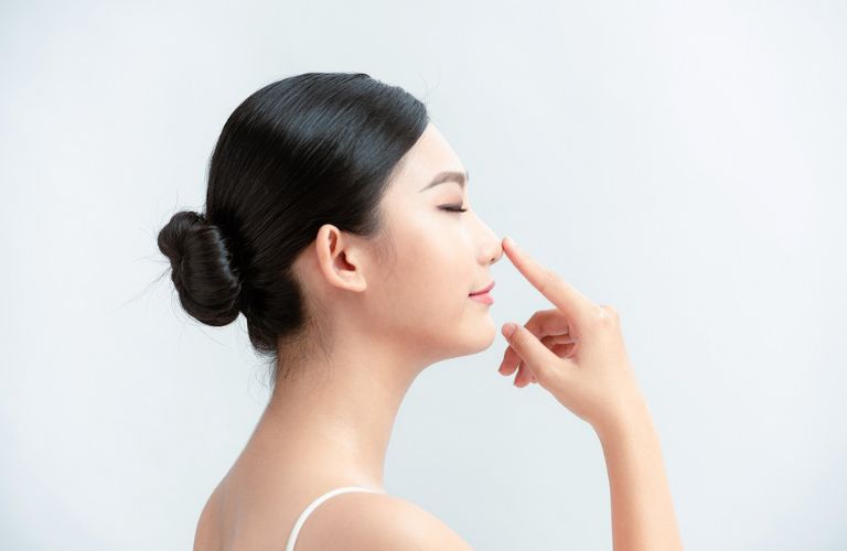 Lựa chọn cơ sở thẩm mỹ uy tín, chọn phương pháp phù hợp là những lưu ý quan trọng