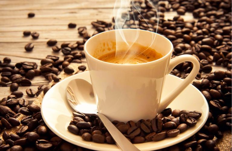 Kiêng tuyệt đối chất kích thích