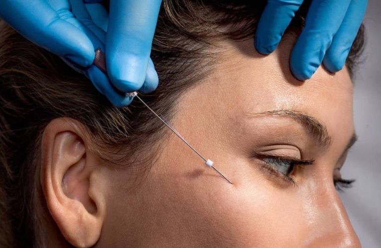 Mách bạn 4 địa chỉ căng da mặt tại Buôn Ma Thuột tận tâm và kinh nghiệm cần biết