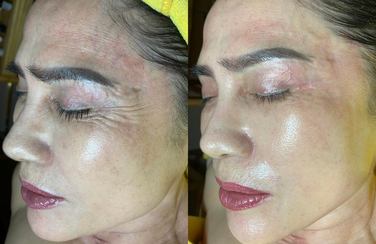 Thẩm Mỹ Viện Ngọc Hường