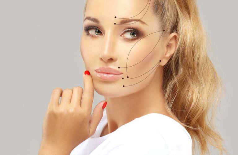  Địa chỉ căng da mặt tại Nha Trang