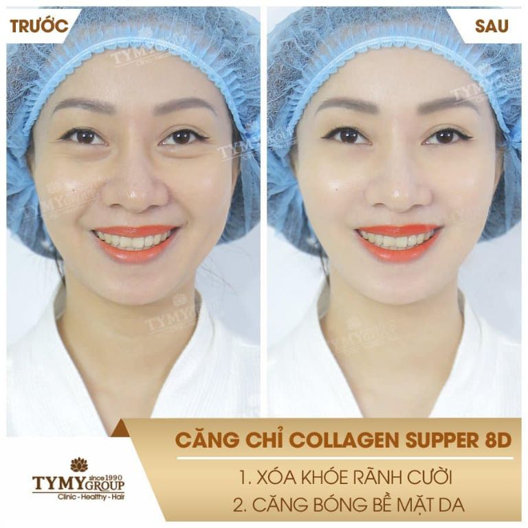 TyMy Spa and Beauty Salon