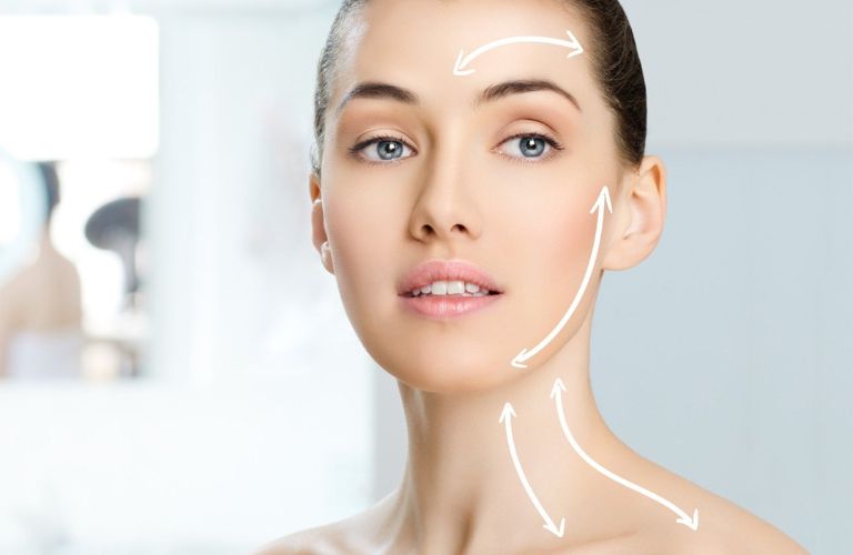 Top 5 địa chỉ uy tín và tiêu chí khi chọn địa chỉ căng da mặt tại Phan Thiết