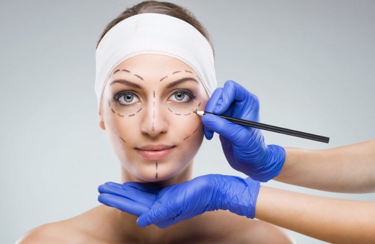 Quy trình thực hiện chuẩn y khoa