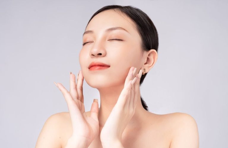 Thẩm mỹ viện Galaxy - Địa chỉ căng da mặt uy tín tại Quận 4