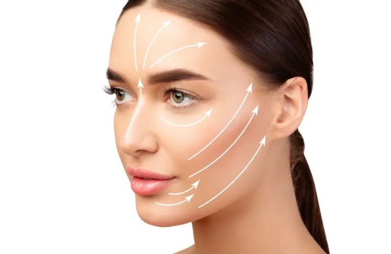 5 Địa chỉ căng da mặt tại Quy Nhơn uy tín, bác sĩ giỏi