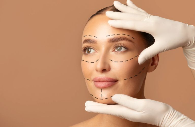 4 Địa chỉ căng da mặt tại Tây Ninh đẹp và an toàn