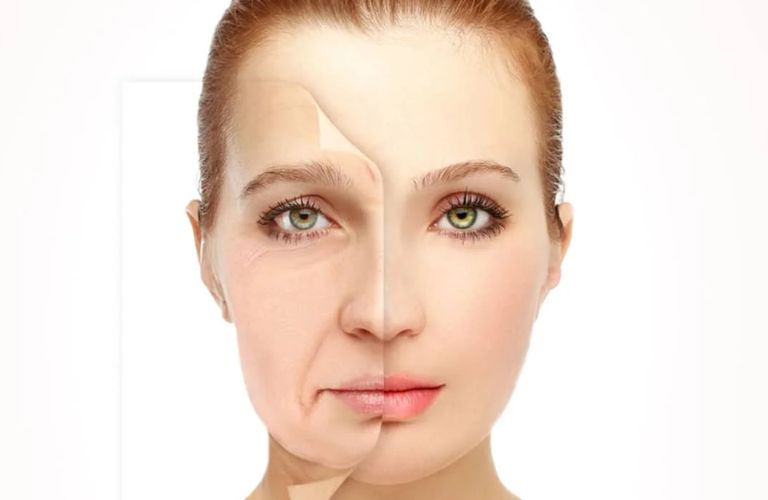 Lựa chọn địa chỉ uy tín và công nghệ phù hợp