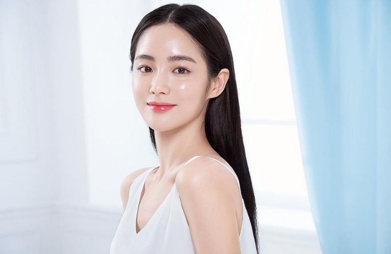 Địa chỉ căng da mặt tại Trà Vinh