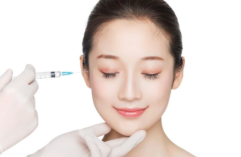 Chọn cơ sở uy tín, có bác sĩ chuyên môn trực tiếp thực hiện