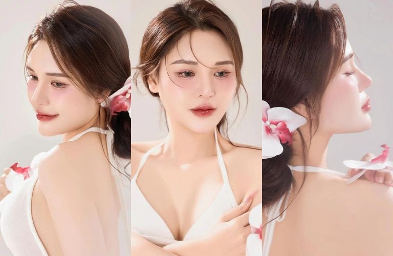 Chọn phương pháp nâng mũi phù hợp