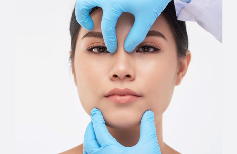 Tránh các va chạm vật lý