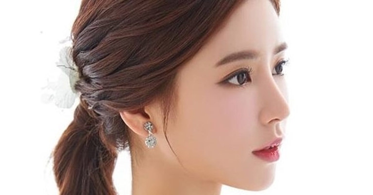 Có nên nâng mũi cấu trúc Pureform