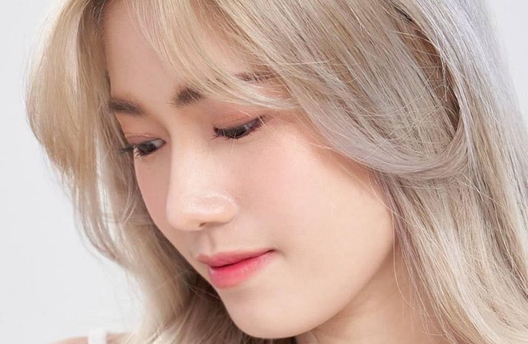 Nâng mũi Filler giữ được khoảng từ 6 - 18 tháng