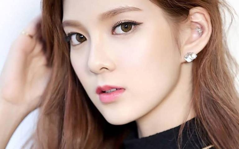 Nâng mũi giữ được bao lâu
