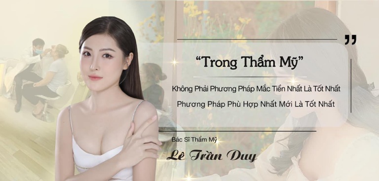 lưu ý khi nâng mũi tiểu phẫu và đại phẫu