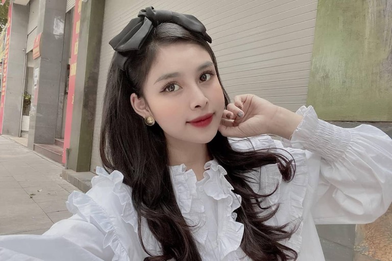 Nâng mũi Queen Form giá bao nhiêu?