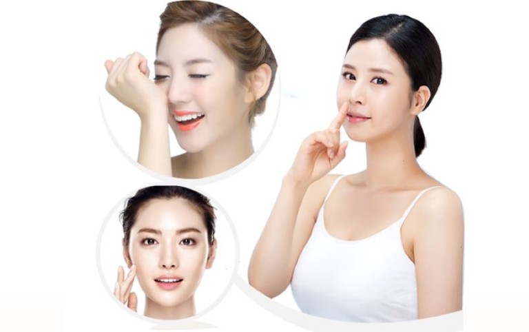 Nâng mũi S Line 4D có duy trì vĩnh viễn không