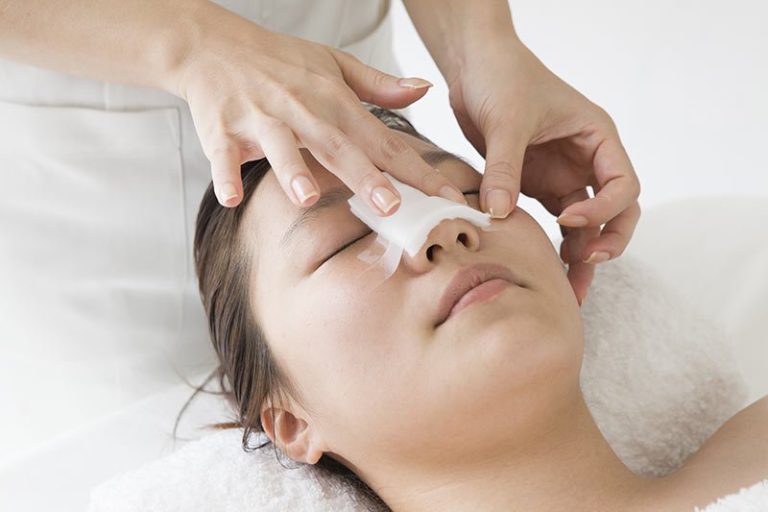 kết quả nâng mũi s line có vĩnh viễn không