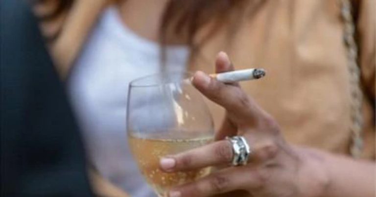 cách duy trì kết quả nâng mũi S line vĩnh viễn