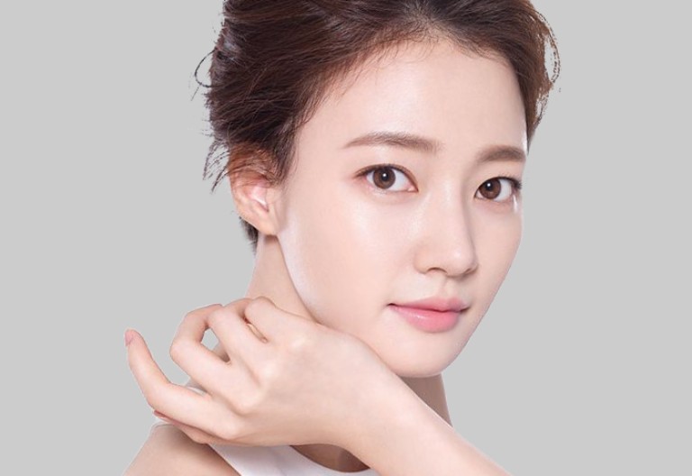 Chi phí nâng mũi S Line Plus là bao nhiêu