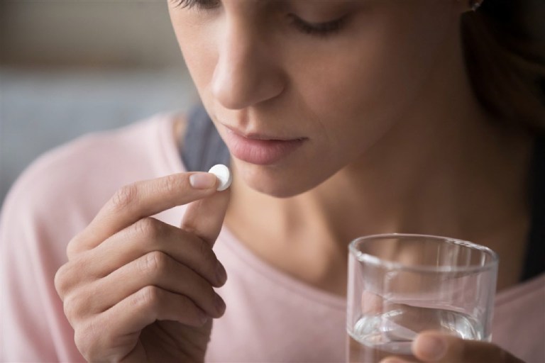 Cách chăm sóc sau phẫu thuật nâng mũi siêu cấu trúc