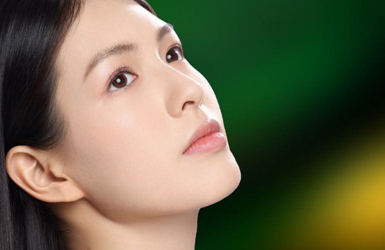 Địa chỉ nâng mũi tại Bình Phước