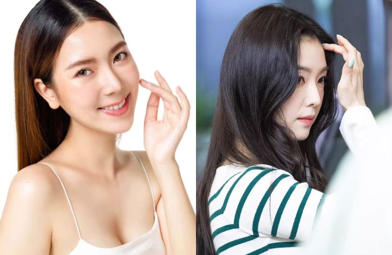 Địa chỉ nâng mũi tại Đắk Lắk uy tín, BS giỏi