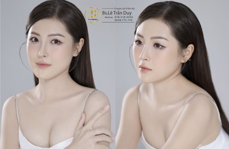 Thẩm mỹ viện Galaxy