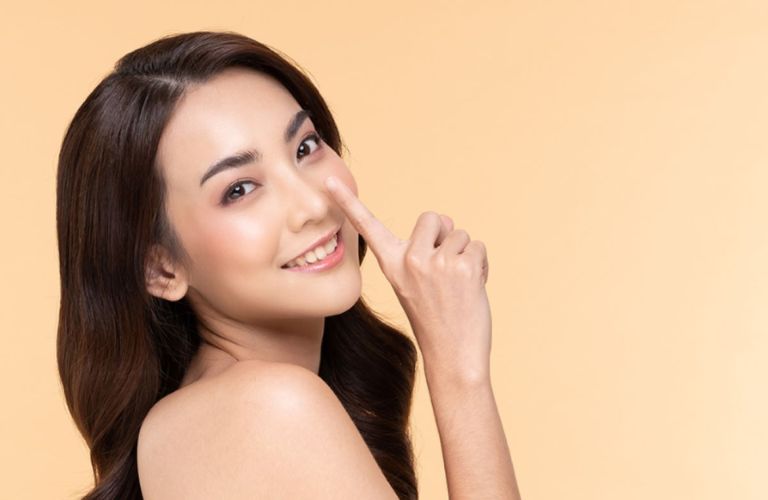 Lựa chọn địa chỉ nâng mũi uy tín tại Đồng Nai nhằm đảm bảo kết quả thẩm mỹ, sự an toàn và sức khỏe lâu dài