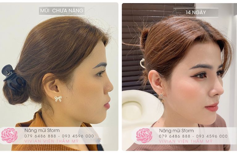 Bệnh viện Vivian
