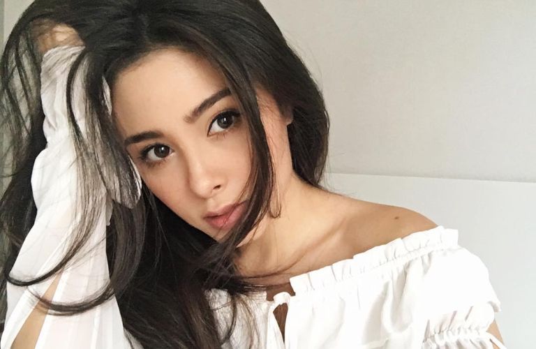 Nâng mũi tại Viện thẩm mỹ The An's Beauty