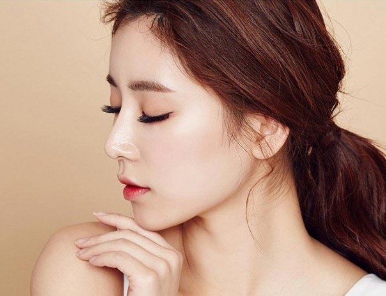 Nâng mũi tế bào gốc là gì