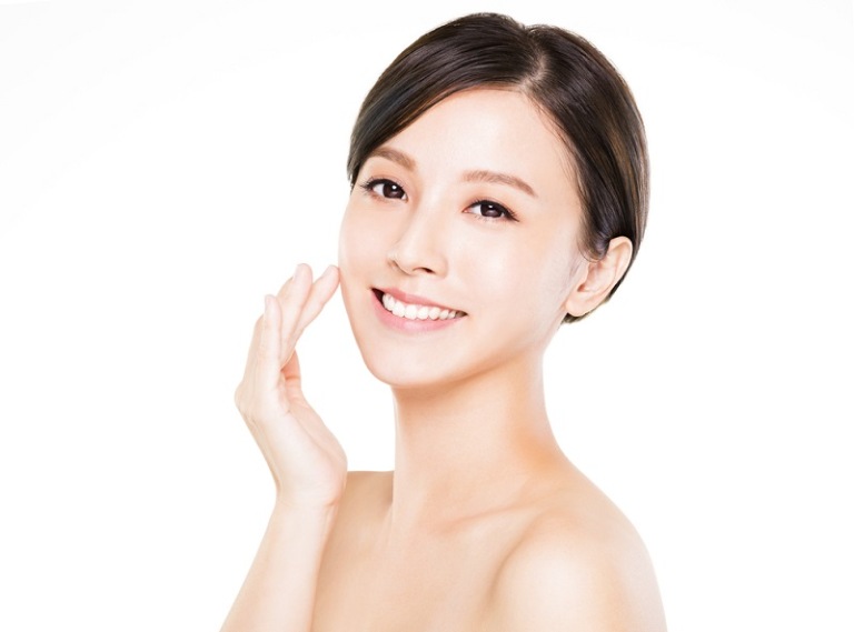 Ưu - Nhược điểm của nâng mũi vi chạm